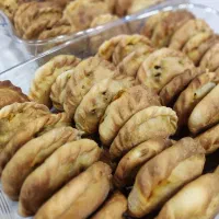 فینگرفود|خدمات پذیرایی، مراسم|تهران, تهرانپارس غربی|دیوار
