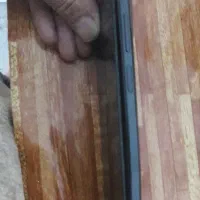 گوشی شیامی نوت12 sنیاز به تعمیر|موبایل|باقرشهر, |دیوار