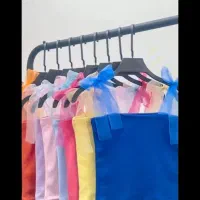 کادو خاص و اقتصادی|لباس|نیشابور, دهنو|دیوار