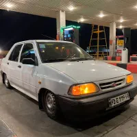 پنوماتیک