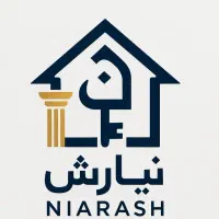 ۱۴۳متری/۲خواب مستر دار/تجهیز کامل /ویو کوه دراک