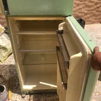 فروش اسباب منزل