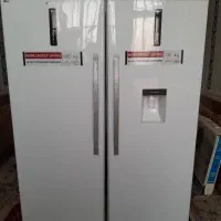 سمساری خریدار وسایل خانه