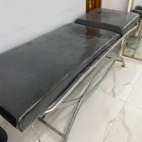 تخت اپلاسیون