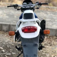 هارتفورد عتیقه کم کار|موتورسیکلت|سردشت, |دیوار