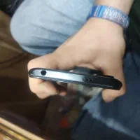 شیائومی Redmi Note 10 5G با حافظهٔ ۱۲۸ گیگابایت|موبایل|تبریز, |دیوار