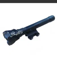 چراغ قوه اورجینال مدل کینساچ