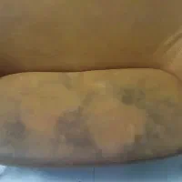 تخصصی ترین مبلشویی و قالیشویی توسط آقا و خانم