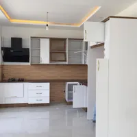 ۶۵ متر روبه کوچه _بهنام
