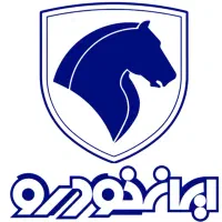 ثبت نام ایرانخودرو شروع شد