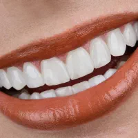 استخدام منشی و دستیار مطب دندانپزشکی