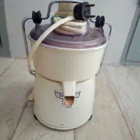 فروش آبمیوه گیری چند کاره ژاپنی