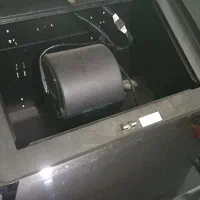 هود اپکس نو|اجاق گاز و لوازم برقی پخت‌وپز|تهران, کرمان|دیوار