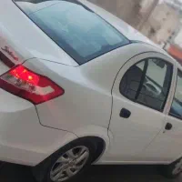 ساینا مدل99تک برگ سند|خودرو سواری و وانت|نیشابور, هفده شهریور|دیوار