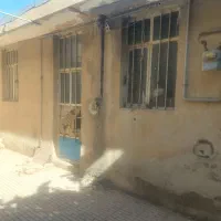 اجاره ویلایی ۹۰ متری ۲ خوابه همکف در بیدگنه|اجارهٔ آپارتمان|کرج, انبار مپنا|دیوار