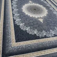 فرشتو باتضمین قیمت تو فاکتور بگیرتکی وعمده|فرش|ایوانکی, |دیوار