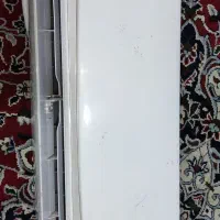 اسپلیت ۱۲ هزار جنرال مکس|کولر گازی و فن‌کوئل|شیراز, دروازه قران|دیوار