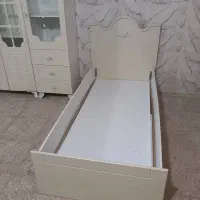 سرویس خواب نوجوان|تخت و سرویس خواب|کوهدشت, |دیوار