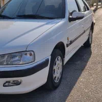 پارس ۹۶دوگانه شرکت