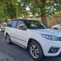 ام وی ام x33s سفید