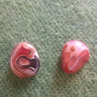 سنگ عتیقه|جواهرات|کارون, |دیوار