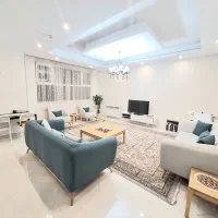 فروش آپارتمان/۸۸متر/ولیعصر/خاص و دلنشین