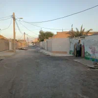 فروش ویلایی کیانشهر کوی فرهنگیان خ ۲|فروش خانه و ویلا|اهواز, منازل سپاه|دیوار