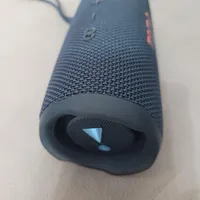 اسپیکر  jbl مدل فیلیپ ۶|پخش‌کننده همراه|تهران, ستارخان|دیوار