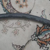 سیم کابل برق|مصالح و تجهیزات ساختمان|کرج, خرمدشت|دیوار