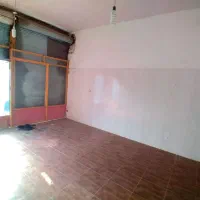 مغازه ۵۵ متری زیبا و تمیز