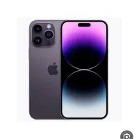 گوشی ایفون ۱۴ پرو مکس