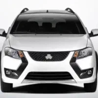 کوییک gx     تیپ l    حواله