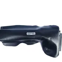 محافظ رادیات بخاری ۲۰۶ /۲۰۷/رانا/رانا پلاس