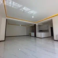 شخصی-ساز-سند-تک-برگ-لوکیشن-خوب