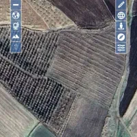 باغ و ویلا روانسر کانی کچکینه|فروش زمین و ملک کلنگی|روانسر, |دیوار