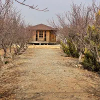 1009مترزمین-باغ-laquo-سندتکبرگ-اب-برق-raquo-سهیلیه-زعفرانیه