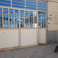 منزل ۲۵۰ متری بزرگ و دلباز
