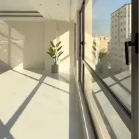 واحد-80-متری-فول-دیزاین-سود-بلند-مدت-100