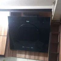 هود اشپزخانه