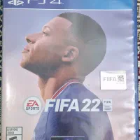 بازی ps4|کنسول، بازی ویدئویی و آنلاین|گلستان (تهران), |دیوار