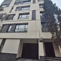 57-متر-نوساز-فول-امکانات-بدون-مشابه