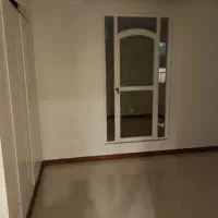 85متر نیک‌روش فرد|اجارهٔ آپارتمان|تهران, شادمان|دیوار