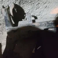 یک عدد اکسل ام وام ۳۱۵ نیو درحدنو