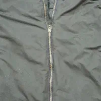 کاپشن و پالتو سایز بزرگ|لباس|تهران, وصفنارد|دیوار