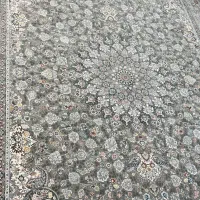 ۳ عدد فرش ۹ متری برند بزرگمهر|فرش|فردیس, فردیس|دیوار