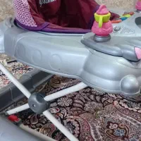 روروک دلیجان|کالسکه و لوازم جانبی|فارسان, |دیوار