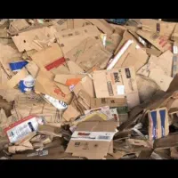 فروش وخرید کارتن ضایعات