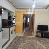 اول ابوریحان ،۱۳۰ متر ، تک واحدی ، فول شیک|اجارهٔ آپارتمان|سبزوار, عظیمیان|دیوار