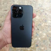 15promaxایفون 15پرومکس