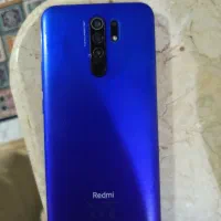 سالم بدون شکستگی